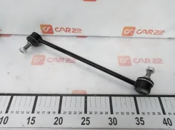 ���� ������������� (������) Toyota RAV4 ACA28, 2AZFE, CLT50, ����� �������� JSL0044 ����