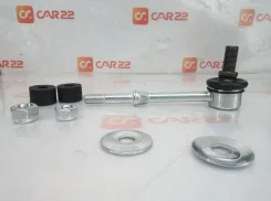 ���� ������������� (������) Toyota 4Runner KZN130, 1KZTE, (�������� �� 1 ����), �������� 4882035010 ����