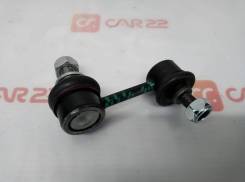 ���� ������������� (������) Toyota Grand Hiace KCH10, 1KZTE, 1995-2004, ������ 4883026030 ����