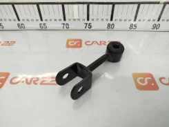 ���� ������������� (������) Toyota Lite Ace CM40, 2CT, �������� JSL0245 ����