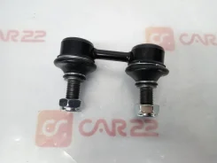 ���� ������������� (������) Toyota RAV4 ACA28, 2AZFE, �������� 4882042010 ����