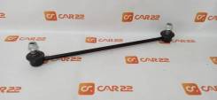 ���� ������������� (������) Toyota Belta KSP92, 1KRFE, (�������� �� 1 ����), �������� 4882052030 ����