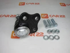 ������� ����� Ford Galaxy WM, AOWA, CBF-31, �������� 31317662 ����