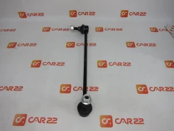 ���� ������������� (������) Audi Q3 8PA, 1,2 CBZB 105, (�������� �� 1 ����), �������� TGSL002 ����