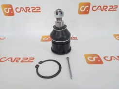 ������� ����� Honda Accord CL7, K20A, 1997-2013, �������� 51220SZ3010 ����