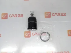 ������� ����� Honda Civic EK1, D16Y8, (�������� �� 1 ����), �������� 51220S84A02 ����