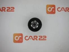 ������� ����� Honda Inspire UA1, G20A, CBHO-46, �������� 01050220 ����