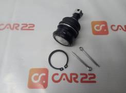 ������� ����� Honda Capa GA4, D15B, (�������� �� 1 ����) 51350S2G013 ����
