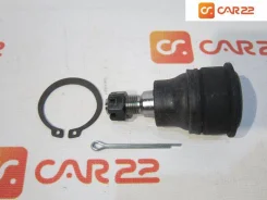 ������� ����� Honda Civic EU1, D15B, SB-6242 ������, �������� 51220S5A003 ����