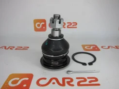 ������� ����� Honda CR-V RD1, B20B, (�������� �� 1 ����), �������� TG51270SR3023 ����