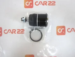 ������� ����� Honda Civic EK1, D16Y8, D-40mm, �������� 51220SR3003 ����