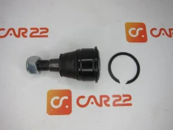 ������� ����� Honda CR-V RD4, K20A, CBHO-32 51220S9A982 ����