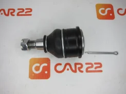 ������� ����� Honda CR-V RD4, K20A, �������� 51220S9A982 ����