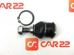 ������� ����� Honda Fit GD1, L13A, SB-6302, �������� TG51220SLNA02 ����