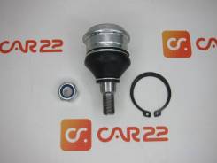 ������� ����� Hyundai Accent h/b LC, D3EA, (�������� �� 1 ����), �������� CBKH7 ����
