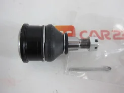 ������� ����� Honda CR-V RD4, K20A, (�������� �� 1 ����), �������� TG51220S9A982 ����