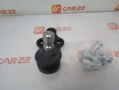 ������� ����� Hyundai Sonata NF, G4KA, (�������� �� 1 ����), �������� TG545303S000 ����