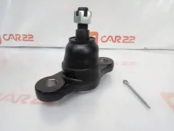 ������� ����� Hyundai I30 FD, D4FB, (�������� �� 1 ����), �������� 517602H000 ����