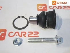 ������� ����� Nissan Almera G15RA, K4M, 2012-2026 L=R, �������� 401602523R ����