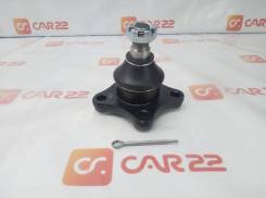 ������� ����� Mitsubishi Pajero V21W, 4G64, (�������� �� 1 ����), �������� MB860829 ����