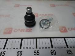 ������� ����� Mazda 323 BJ, B3ME, 1982-2009 ������, �������� G03099356 ����