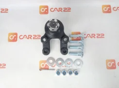 ������� ����� (�������� �� 1 ����), �������� TG4016050W25 ����