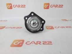 ������� ����� Nissan Caravan KRGE24, TD27, (�������� �� 1 ����), �������� 4011001G26 ����