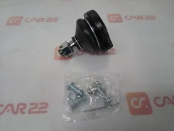 ������� �����, �������� 4011022T26 ����