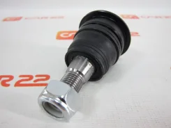 ������� ����� Nissan Cefiro A33, VQ20DE, 1998-2007 CB0326 ������, �������� 40160AV60A ����