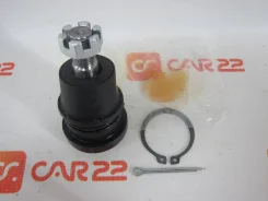 ������� ����� Nissan Cefiro A33, VQ20DE, 1998-2007 SB-4882 ������, �������� 40160AV60A ����