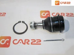 ������� ����� Nissan Cefiro A33, VQ20DE, 1998-2007 SB-4882 ������, �������� 40160AV60A ����