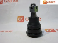 ������� ����� Nissan Almera N15, GA14DE, 1990-2012 ������ D=39mm (M14x1.5), �������� 4016050Y00 ����