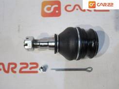 ������� ����� Subaru Alcyone AX9, ER27, 1998� SB-6642, �������� TG21067GA050 ����