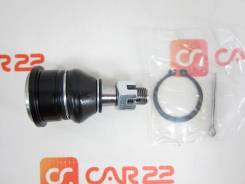 ������� ����� Nissan Bluebird Sylphy FG10, QG15DE, ������ D=38 ��, �������� 401604M400 ����