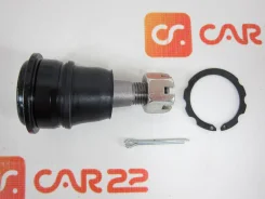 ������� ����� Nissan Almera N15, GA14DE, ������ D=39 ��, �������� TG4016052Y00 ����