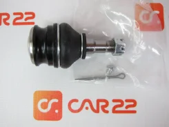 ������� ����� Subaru Alcyone AX9, ER27, SB-6642, �������� 21067GA050 ����