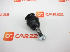 ������� ����� Subaru Alcyone AX9, ER27, SB-6642, �������� 21067GA050 ����