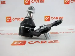 ������� ����� Lexus ES300 MCV30, 1MZFE, (�������� �� 1 ����), ������ �������� 4333029615 ����
