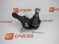������� ����� Toyota Vanguard GSA33W, 2GRFE, (�������� �� 1 ����) 4333019245 ����