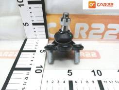 ������� ����� Toyota Corona ST210, 3SFE, CBT-46, �������� 4333019095 ����