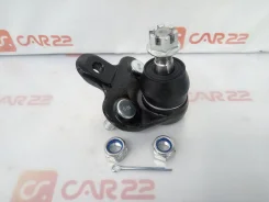 ������� ����� Toyota Corona ST210, 3SFE, 1991� CBT40 JSB0033 ����