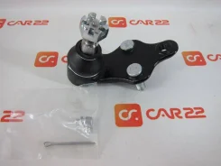 ������� ����� Toyota Camry ASV50, 2ARFE, (�������� �� 1 ����), ����� �������� TG4334009100 ����