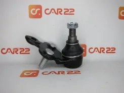 ������� ����� Toyota Camry Gracia MCV21, 2MZFE, 1991-2008 (�������� �� 1 ����), �������� TG4333006020 ����
