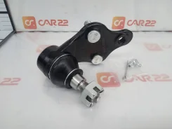 ������� ����� Toyota Camry ACV40, 2AZFE, ����� �������� 4334039605 ����