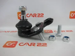 ������� ����� Toyota Avensis AZT250, 1Azfse, (�������� �� 1 ����), �������� TG4333009210 ����
