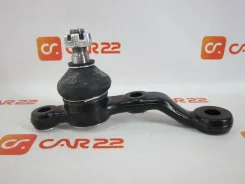 ������� ����� Toyota Chaser GX90, 1GFE, 1992-1996 ������, ����� �������� NST2002L ����