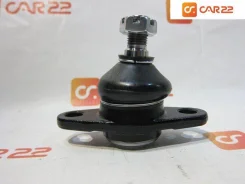 ������� ����� Lexus ES250 VZV21, 2VZFE, 1982~ ������, �������� NST2005 ����
