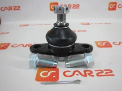 ������� ����� Lexus ES250 VZV21, 2VZFE, ������, �������� 4333039345 ����