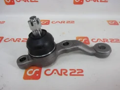 ������� ����� Toyota Chaser GX90, 1GFE, ������, ����� �������� 4334029145 ����
