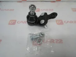 ������� ����� Toyota Camry Gracia MCV21, 2MZFE, 1991-2008, �������� NST2012 ����